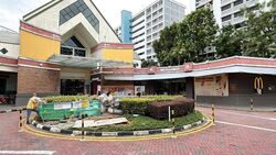 Blk 484 Segar Gardens (Bukit Panjang), HDB 5 Rooms #502754721